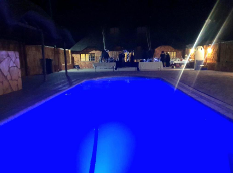 10 Bedroom Property for Sale in Kathu Northern Cape